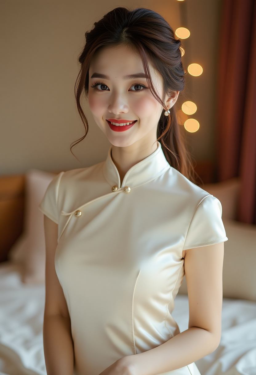 悬疑剧资讯