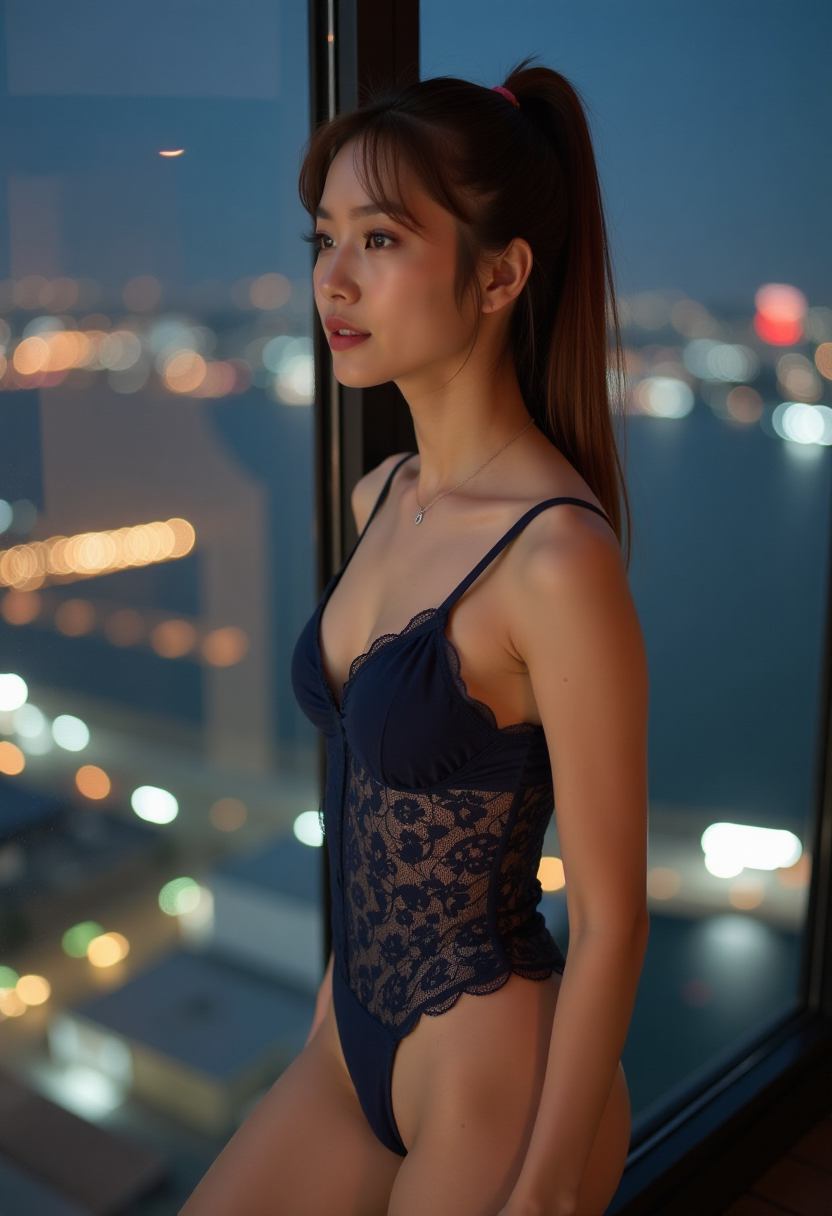 电影幕后资讯